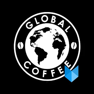 Global Coffee (Coyote)
