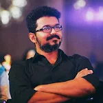 Cover Image of Download Vijay Movies Video Songs  APK