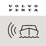 Volvo Penta Easy Connect Apk