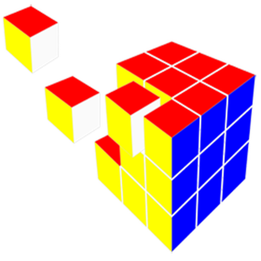 TECHMODULE VIỆT logo