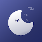 Cover Image of Download Sleep Monitor: Sleep Recorder &Sleep Cycle Tracker v1.7.6 APK