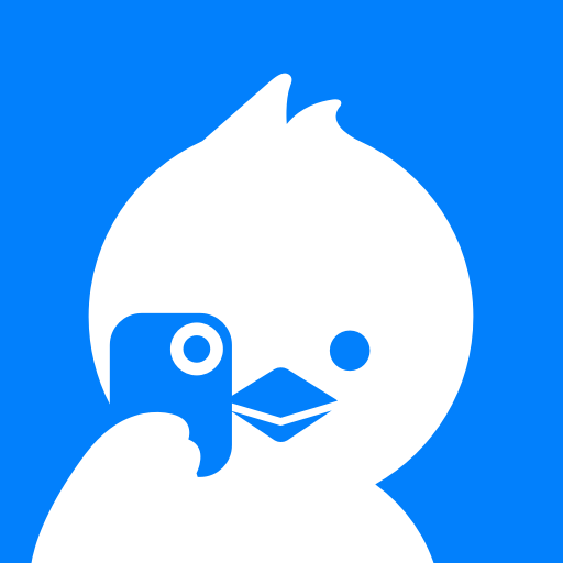 TwitCasting Live (old version) 4.607 Icon