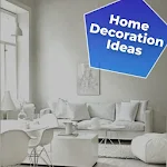 Cover Image of Télécharger 1100+ Home Decoration Ideas 2021 FREE 1.1 APK