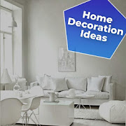 Top 46 House & Home Apps Like Home Decoration Ideas 2020 FREE (1100+ images) - Best Alternatives