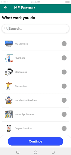 MF Partners Screen 3