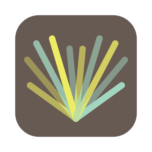 OCare 3 logo