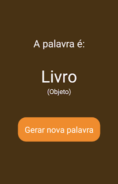 Imagem e Ação Pro - Screenshot 2