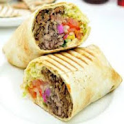 Top 33 Food & Drink Apps Like How to make shawarma - Best Alternatives