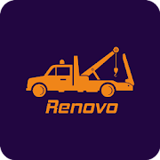 Renovo