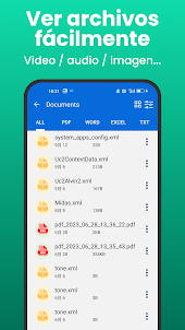 Wise Sweep Master-File Manager