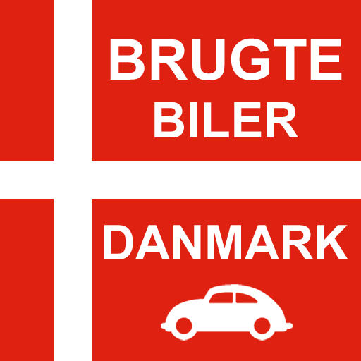Brugte Biler Danmark