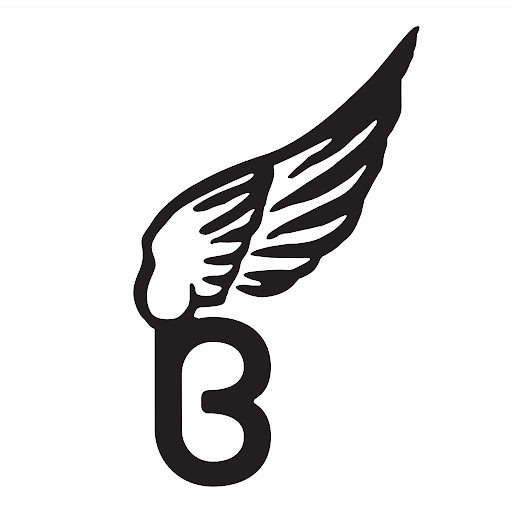 Android application Brunswick Hotel Glasgow screenshort