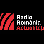 Cover Image of Tải xuống Radio Romania 2.4.8 APK