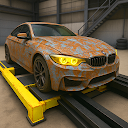 Dyno 2 Race - Car Tuning
