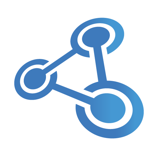 CIP Reporting Mobile logo
