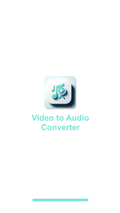 Video to Audio Converter Pro