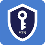 Cover Image of Download VPN Proxy Master - Unlimited Speed Super VPN 1.4 APK