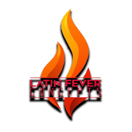 Latin Fever Concepts 1.0.1 Icon