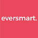 Eversmart Prepay - Androidアプリ