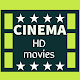 Cinema HD Free Movies per PC Windows