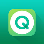 Cover Image of Unduh Android Quiz App 1.0 APK