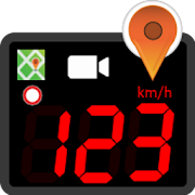 Top 43 Auto & Vehicles Apps Like Speedometer GPS dashboard + Map & Dashcam & Stats - Best Alternatives