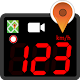 Speedometer GPS dashboard + Map & Dashcam & Stats Download on Windows