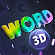 Match Words 3D Download on Windows