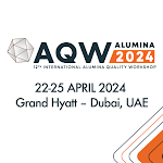 AQW 2024