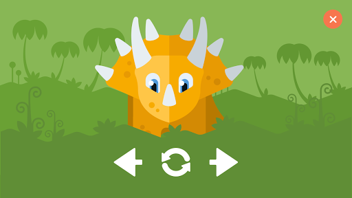 Hungarian learning videos for Kids