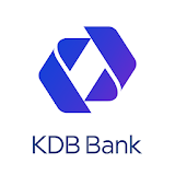 KDB산업은행 「스마트KDB」 icon