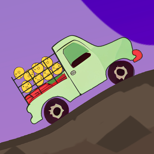 Camiones Eggs Hill Climbing Apps on Google Play