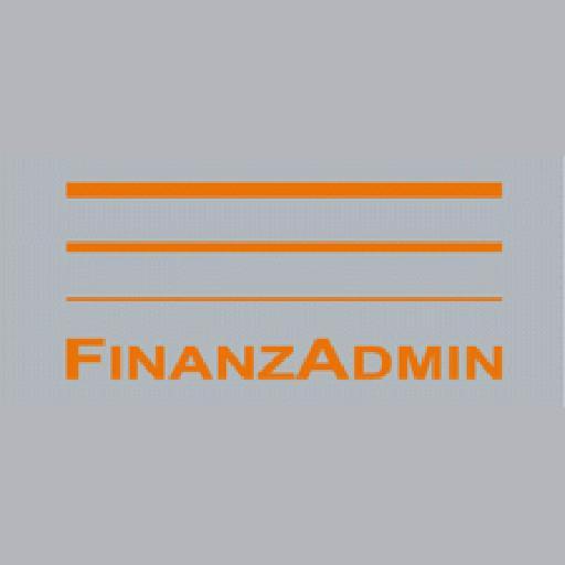FinanzAdmin