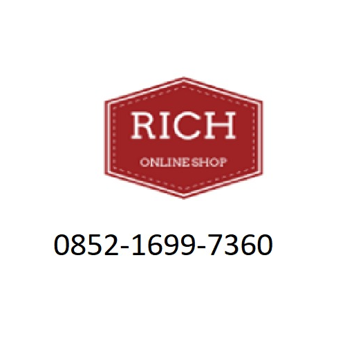 Rich Tanah Abang logo
