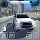 Revo Hilux Car Drive Game 2021 Baixe no Windows