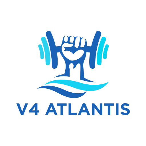V4 Atlantis