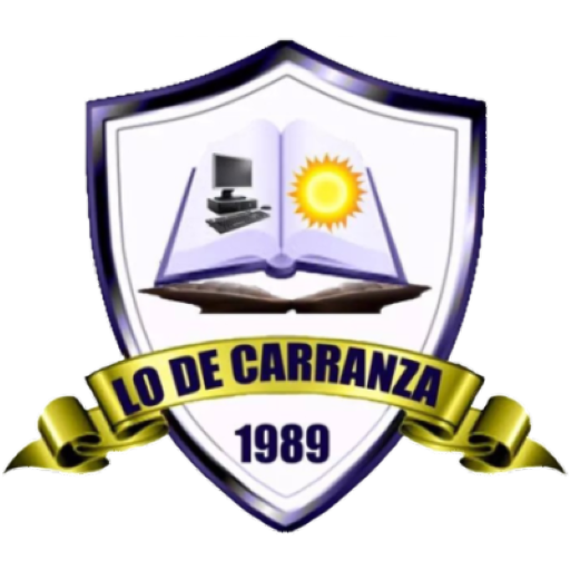 Instituto Carranza logo