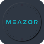 Cover Image of Download MEAZOR - Smart Measuring Tool 1.8 APK