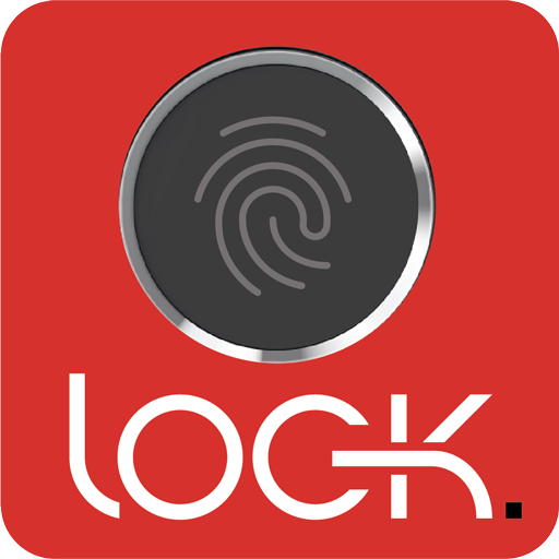 Provision Lock