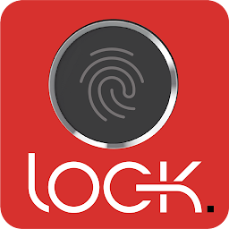 Icon image Provision Lock