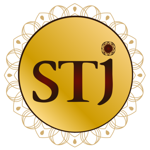Shree Trilochan Jewellers - AppWisp.com