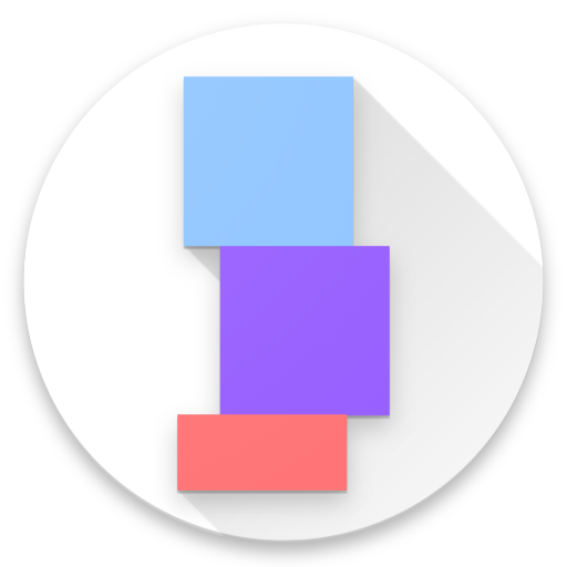 Infinite Tower Stack 1.1.0 Icon