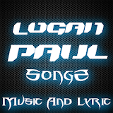 All Songs Of Logan Paul icon