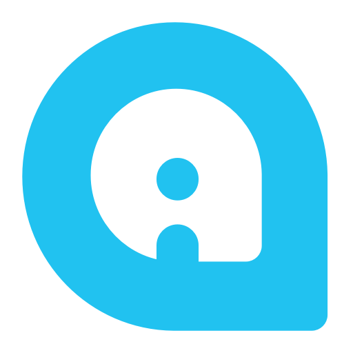 Qualia logo