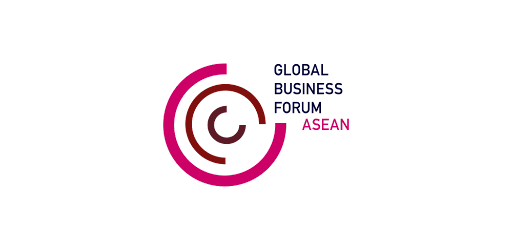 GBF ASEAN