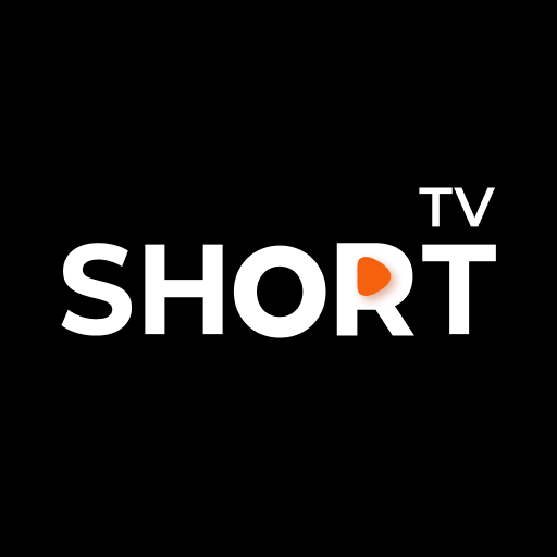 ShortTV - 厳選した短編ドラマを手元で簡単に視聴可能