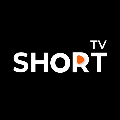 تحميل تطبيق ShortTV مهكر