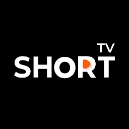 Icon image ShortTV - Watch Dramas & Shows
