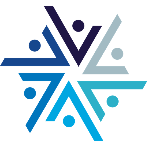 ShiftToFill - AppWisp.com