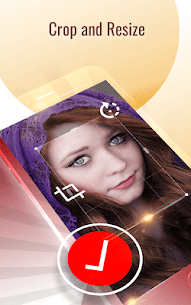 Selfie Camera – Sweet Beauty Filters 3